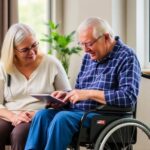 Understanding the Unique Healthcare Needs of Older Adults