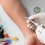 What Is an Allergy Specialist, How Can They Help?