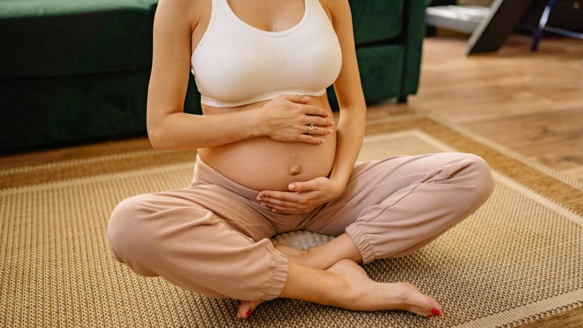 What Prenatal Care Should Include Beyond Delivery