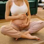 What Prenatal Care Should Include Beyond Delivery