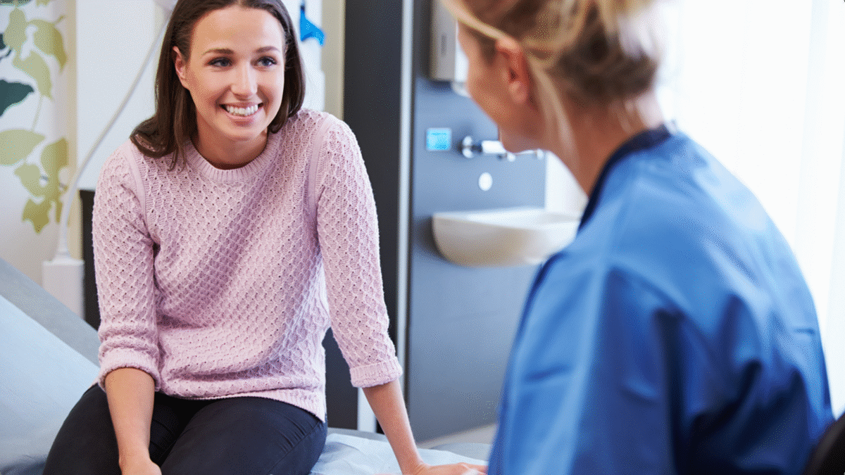 What To Expect During Your Consultation With a Gallbladder Specialist