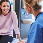 What To Expect During Your Consultation With a Gallbladder Specialist