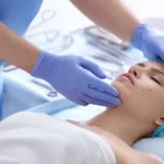 What To Know About Plastic Surgery