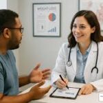 What To Look for Choosing a Weight Loss Clinic
