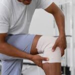 What To Look for When Choosing an Orthopedic Surgeon