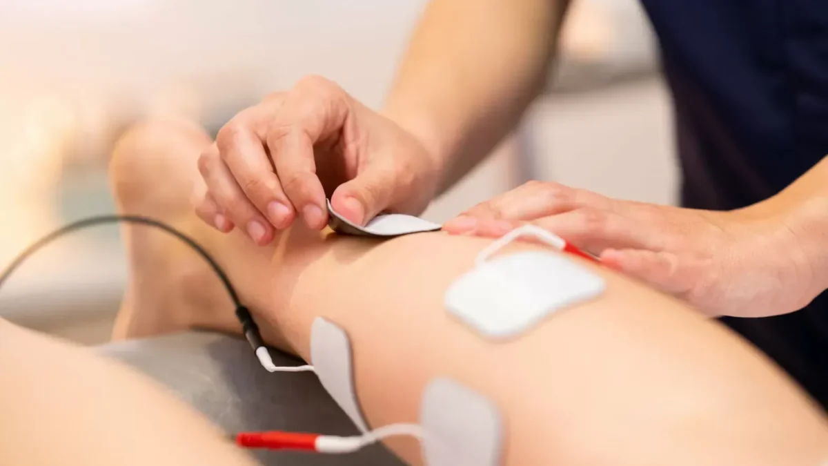 What You Need To Know Before Starting Electro Shock Therapy