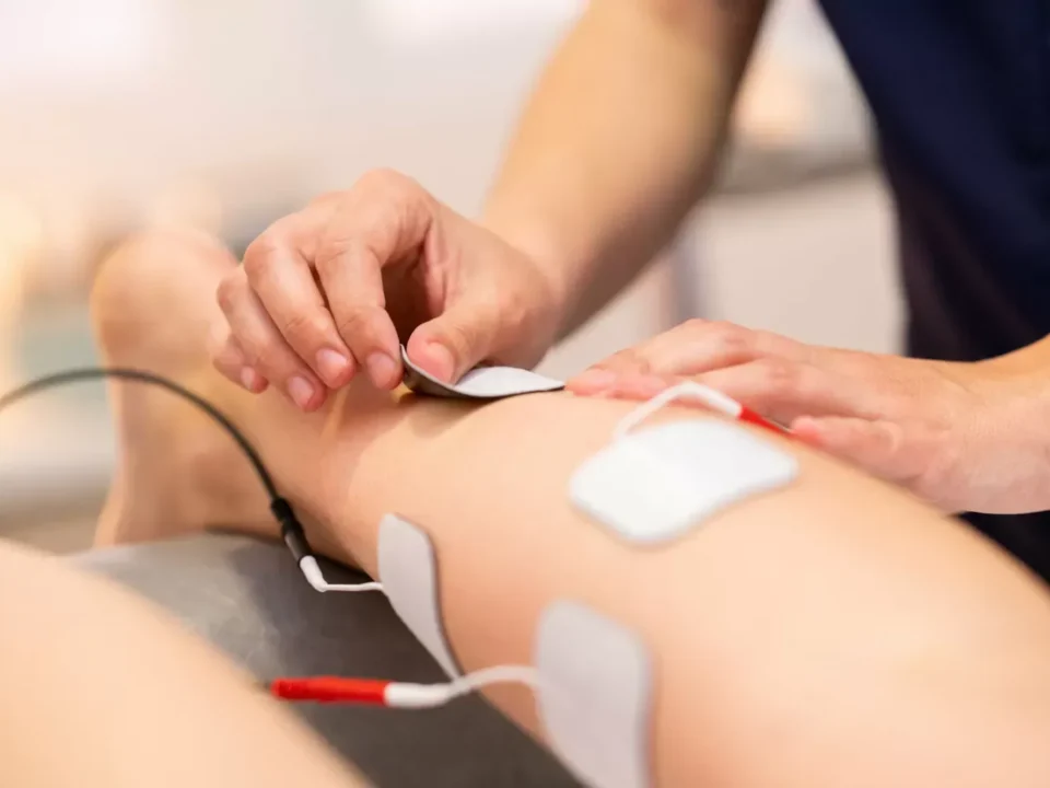What You Need To Know Before Starting Electro Shock Therapy