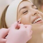 What is Botox Used for Beyond Cosmetics