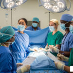 When To Consult a Surgeon About Your Health Concerns