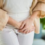 When To Get Help for Incontinence