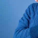 When To Seek Further Evaluation for a Heart Murmur