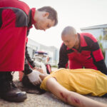 When to Seek Emergency Care for Sudden Illness or Injury