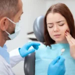 Why Consult an Endodontic Specialist for Tooth Pain?