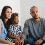 Why Psychotherapy Helps Families