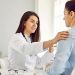Why Women Need Regular Check-Ups With an OBGYN