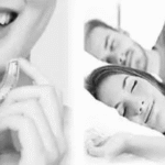 Why Choosing the Right Anti-Snoring Mouthpiece Can Improve Your Sleep