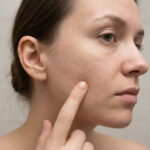 The Importance of a Consistent Skincare Routine for Healthy, Hydrated Skin