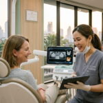 Why More International Patients Are Choosing Thailand for Quality Dental Care